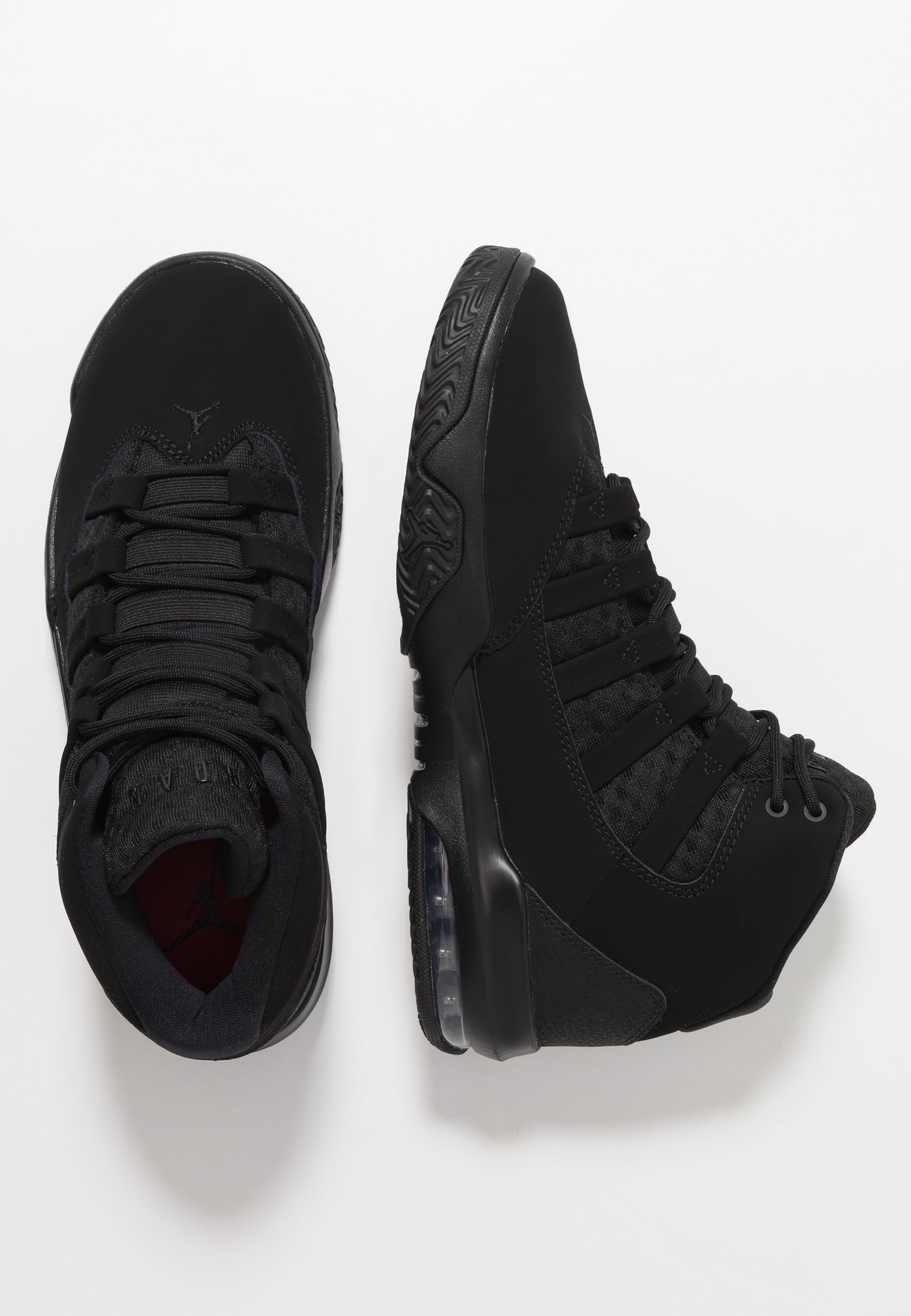 air jordan max aura femme air jordan max aura femme