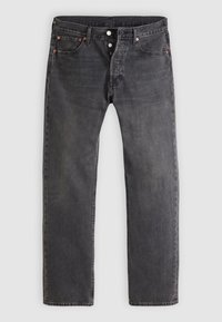 501 ORIGINAL - Jeans straight leg - oak nights