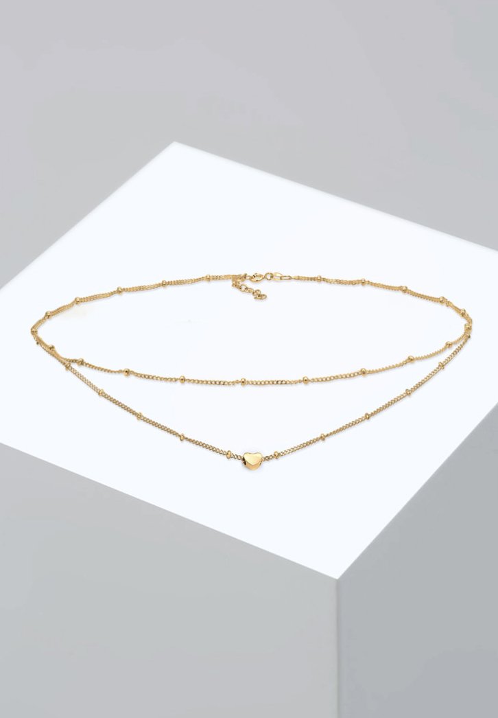 Ellery Choker main image 1