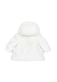 Chicco Winterjas - multicolor