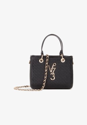 V73, HANDBAG - Sac à main - nero