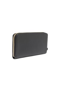 ALV by Alviero Martini Portafoglio - black