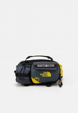 The North Face, Sac banane - grey