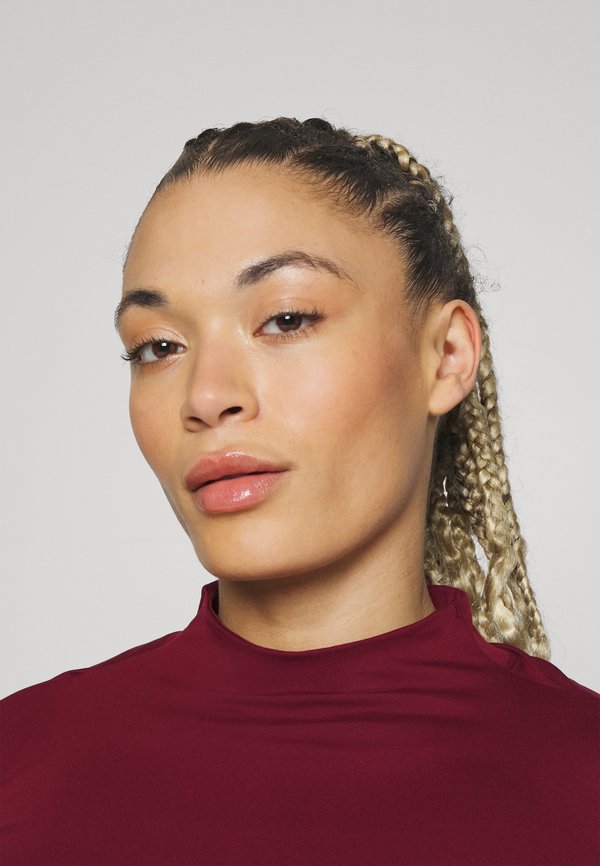 YOGA STUDIO - Long sleeved top2