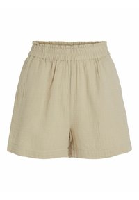 Non selezionato, feather gray