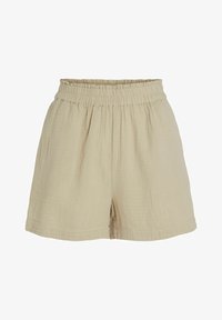 Non selezionato, feather gray