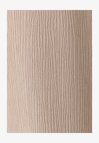 Non sélectionné, Taupe