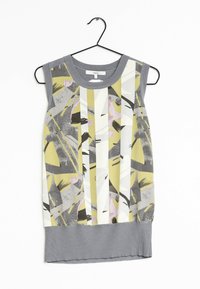 Next Top