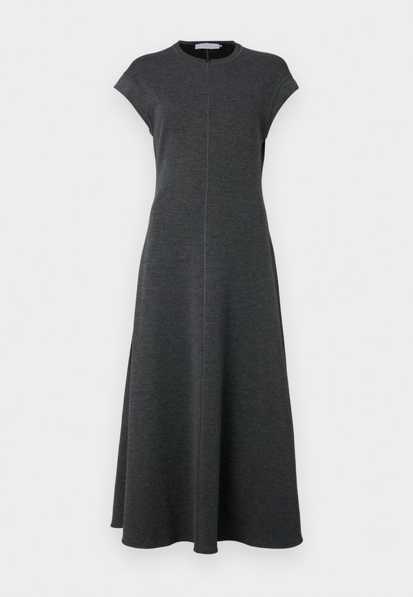 MELANIE DRESS - Jumper dress3