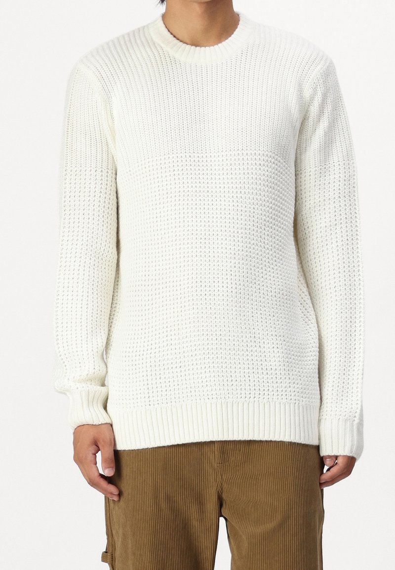 Only & Sons Trui - white