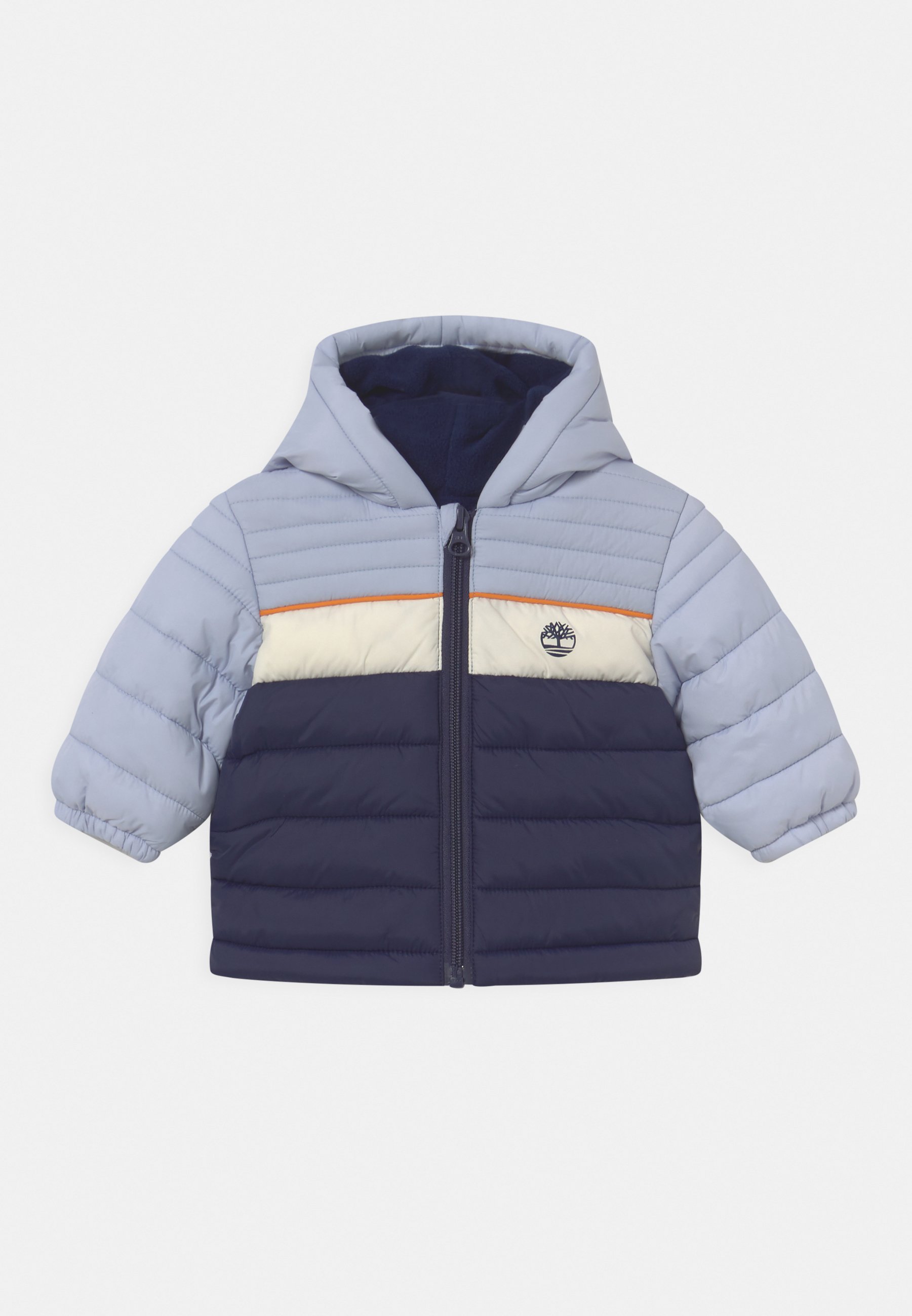 timberland 2 in 1 jacket