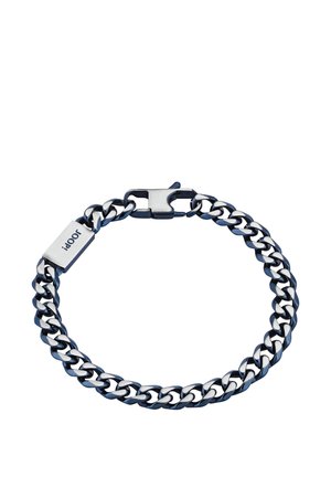 Bracciale - bicolor