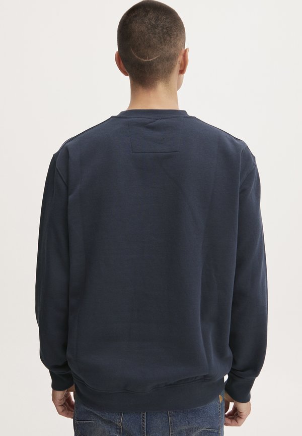 SDDARCIO - Sweatshirt3