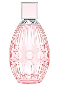JIMMY CHOO Fragrances - L'EAU EAU DE TOILETTE - Eau de toilette Miniatuurafbeelding 1