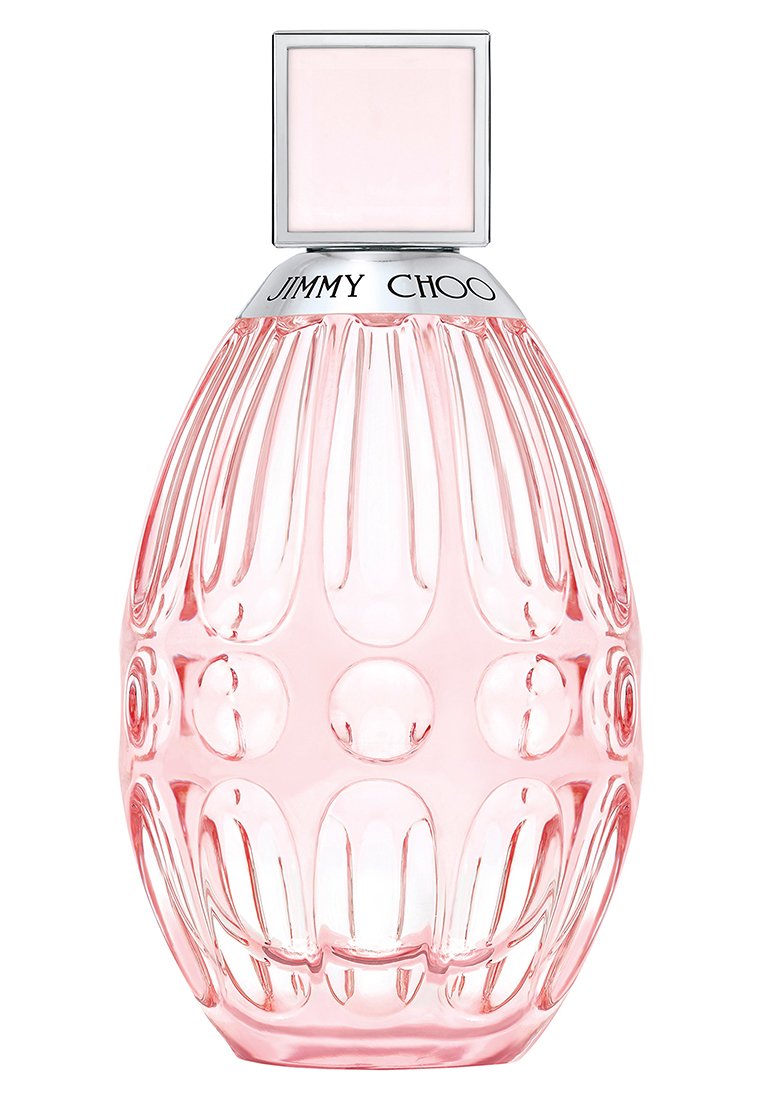 JIMMY CHOO Fragrances - L'EAU EAU DE TOILETTE - Eau de toilette, Vergroten