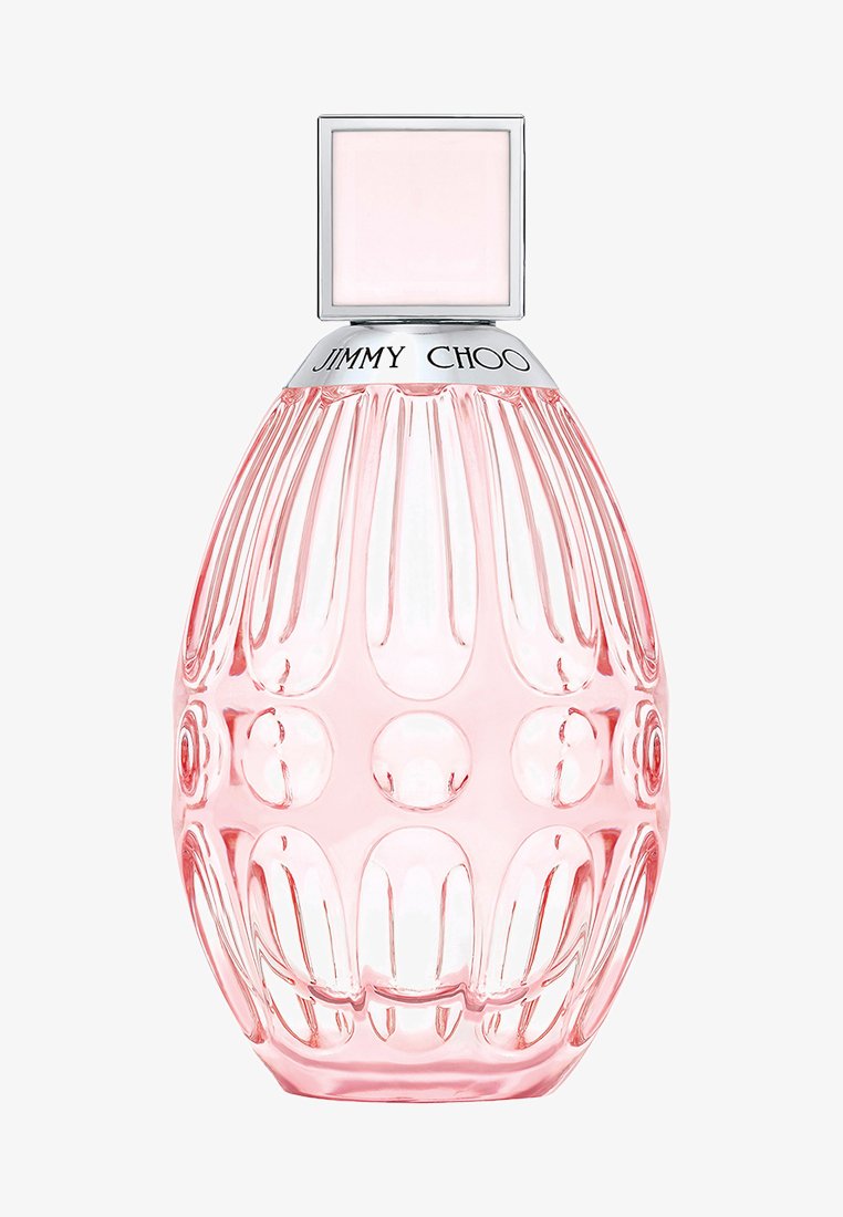 JIMMY CHOO Fragrances - L'EAU EAU DE TOILETTE - Eau de toilette, Vergroten