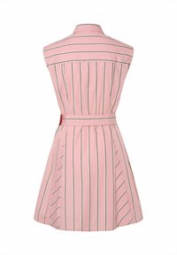 YAS MINI YASMIVU - Paitamekko - dianthus