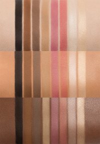 LH cosmetics INFINITY PALETTE - Face Palette