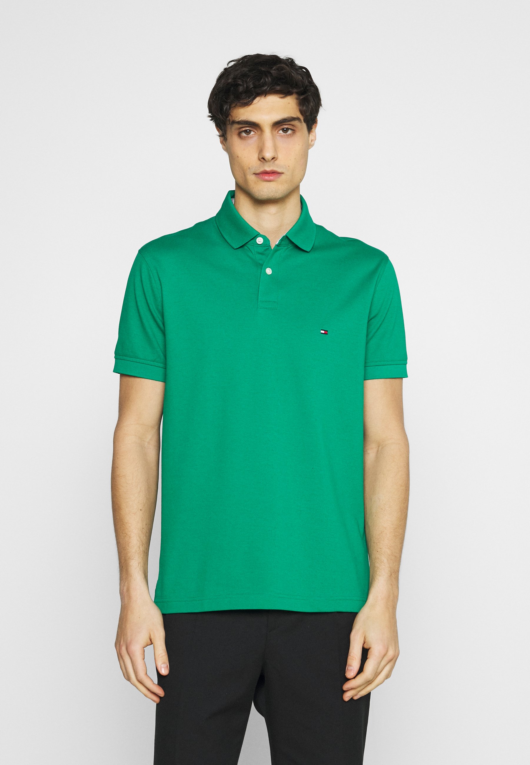 zalando uomo polo