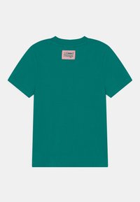 Scotch & Soda T-shirt z nadrukiem