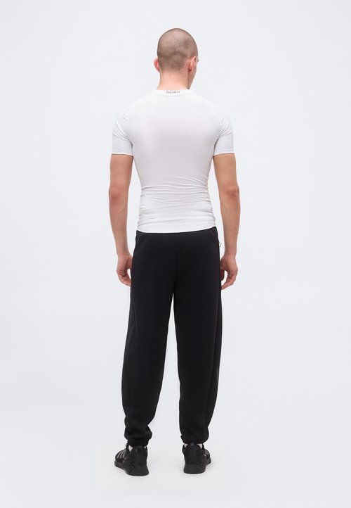 adidas Pantalón Z.n.e. — foto 3
