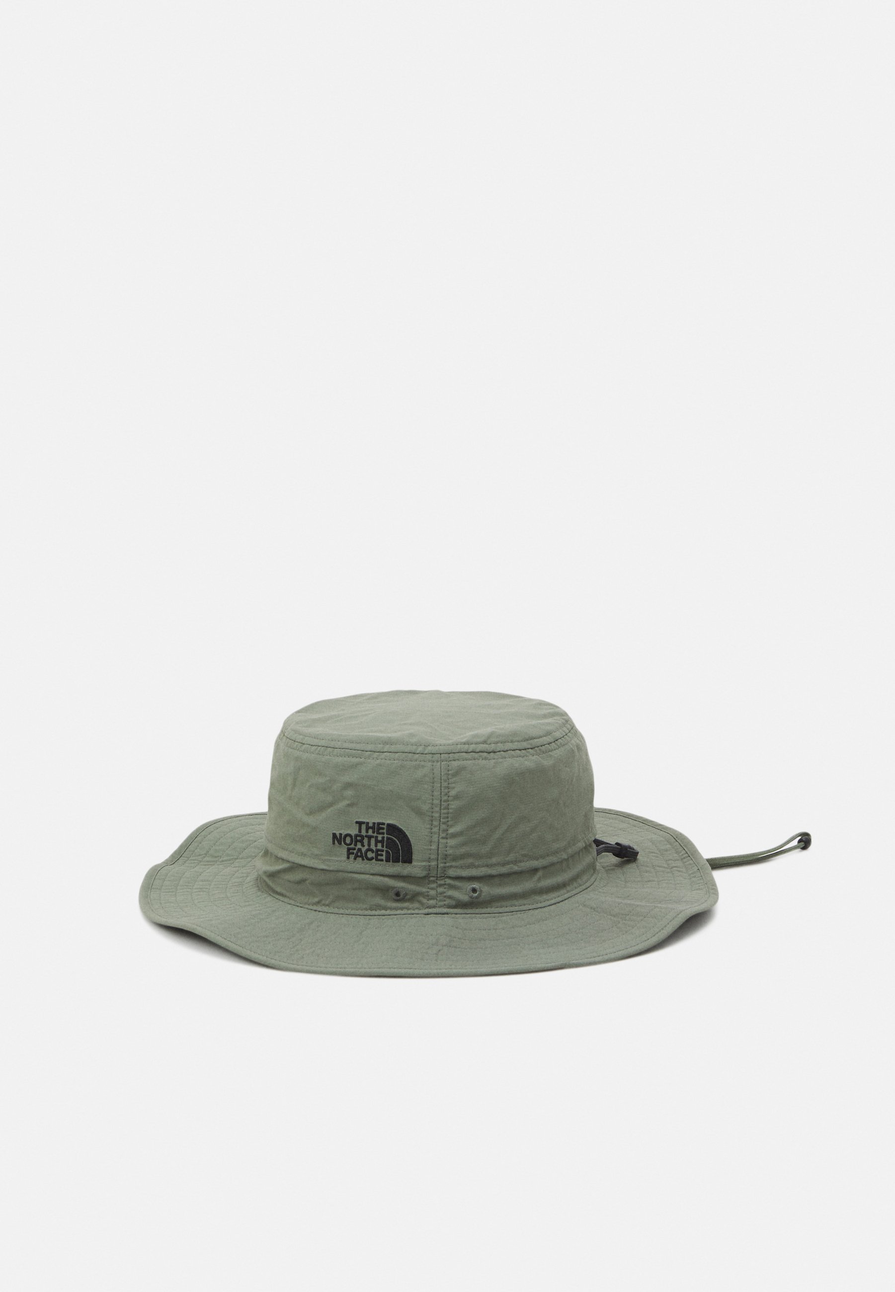 nike brimmer hat