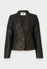 ONLJOLLE  - Blejzr - black