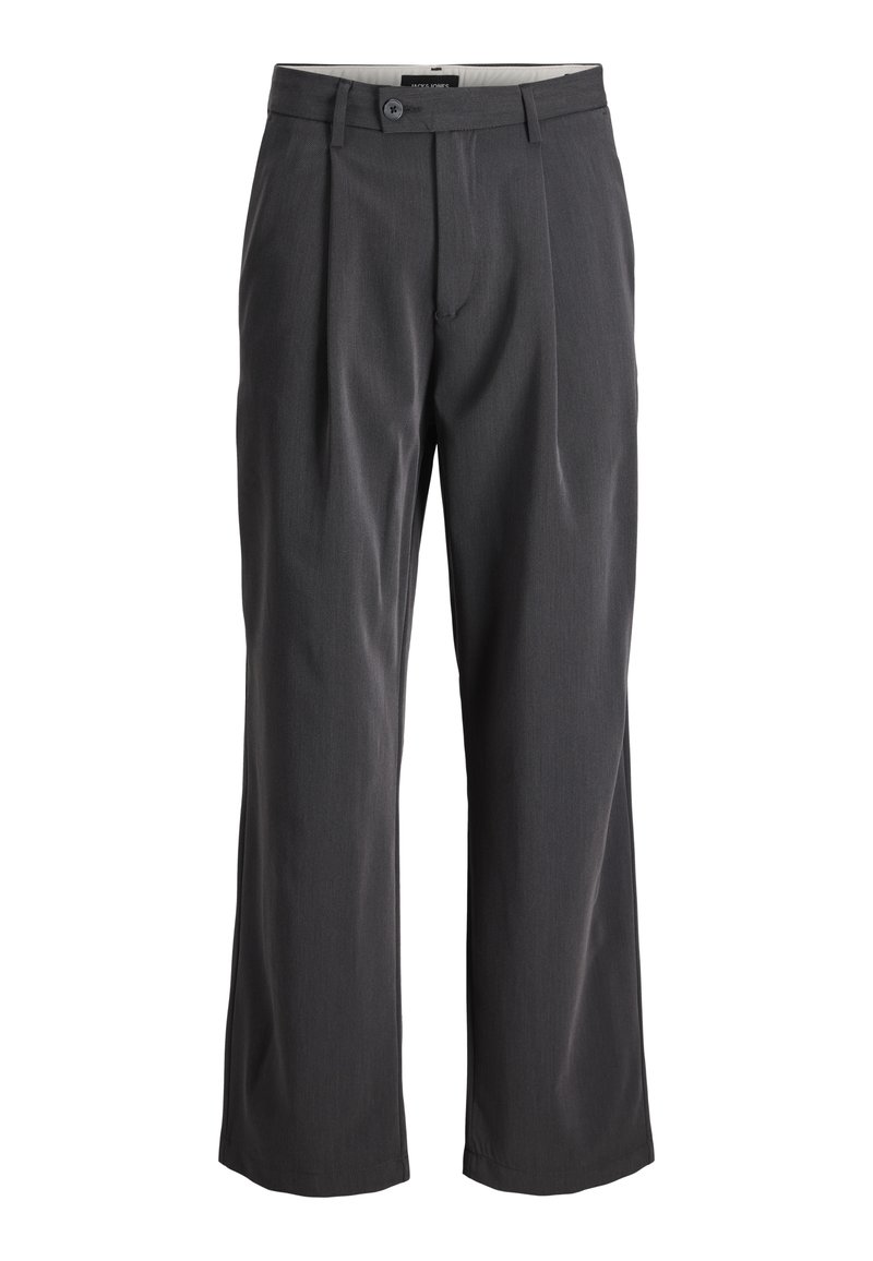 Pantalones chinos