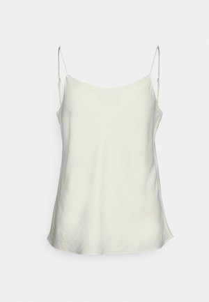 SOFT SCOOP CAMI - Top - snow day