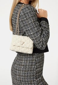 Guess Borsa a mano - off-white