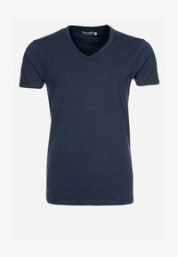Δεν επιλέχθηκε, navy blue