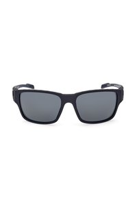 adidas Performance NAVIGATORFORM - Gafas de deporte - grau