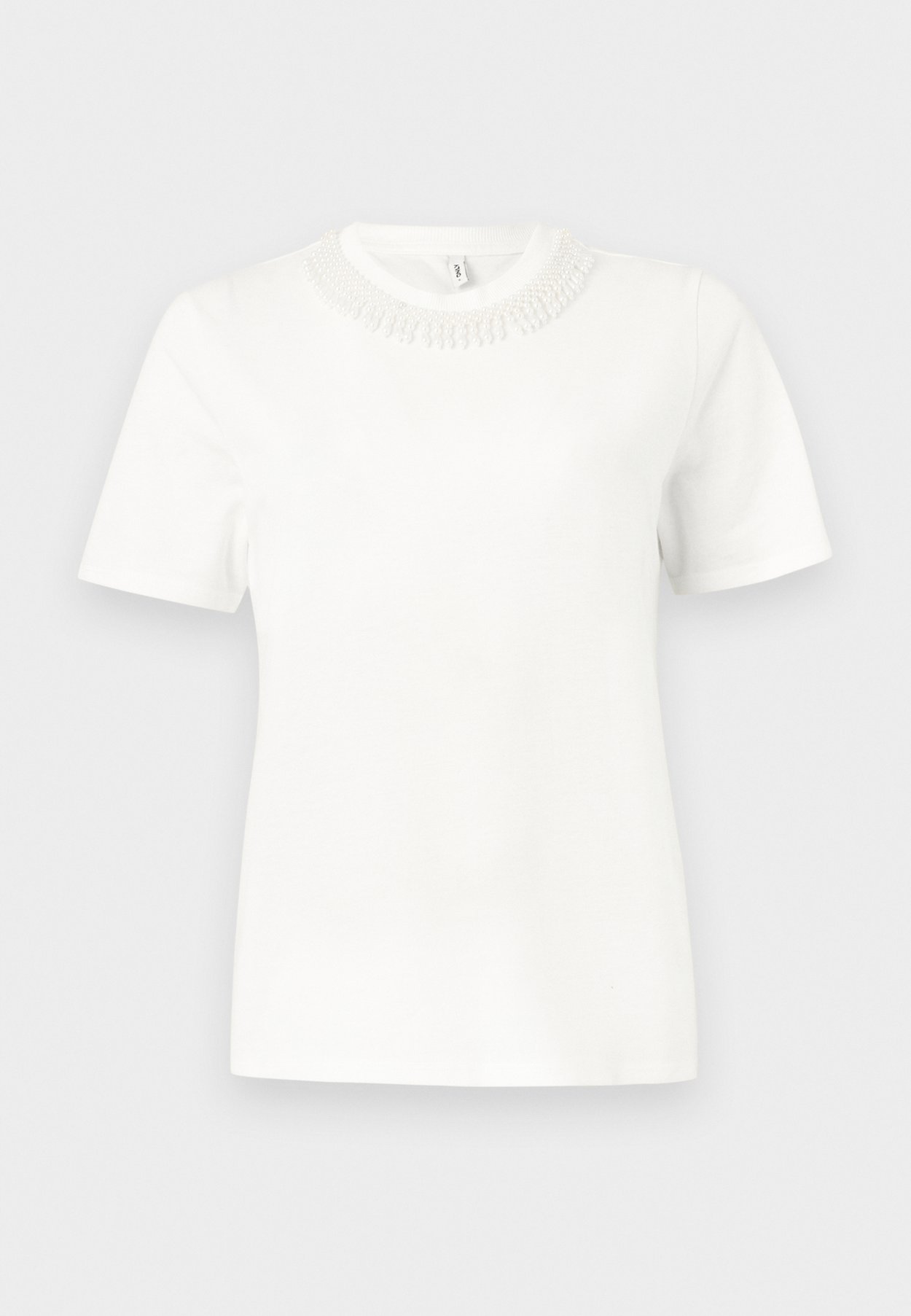 ONLPARKER O-NECK BLING BOX