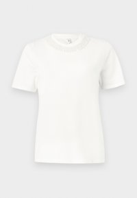 Ikke valgt, cloud dancer