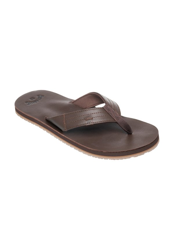 SEAWAY - Pool shoes3