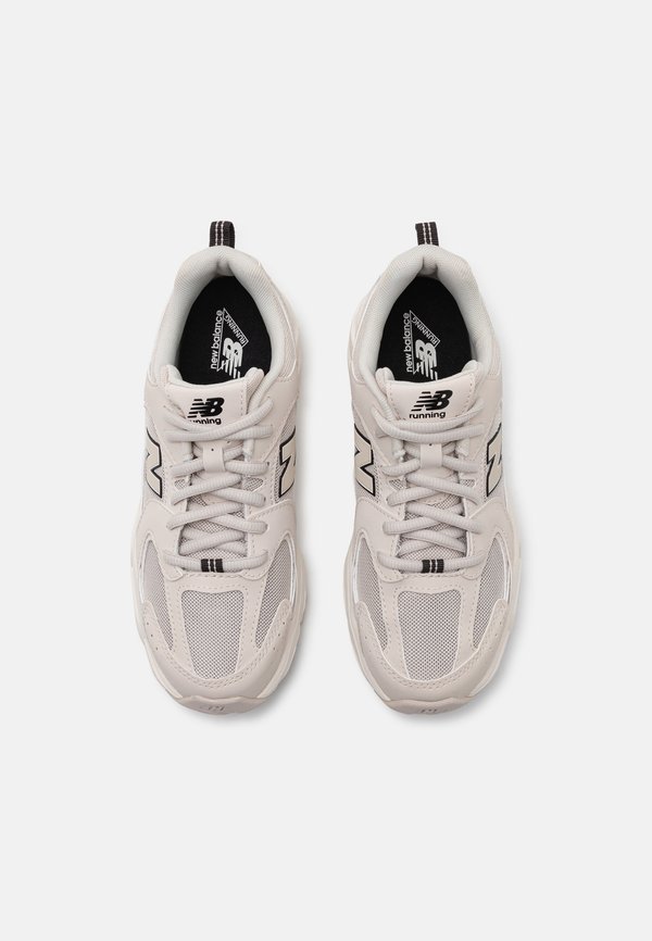 530 UNISEX - Trainers - moonbeam2