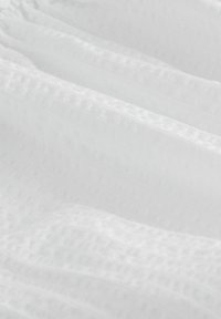 Next Blus - white