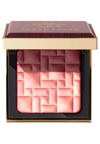Bobbi Brown HIGHLIGHTING POWDER - Highlighter - sunset glow