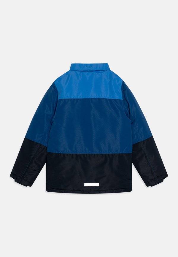 NKMMAX BLOCKS - Winter jacket - super sonic3