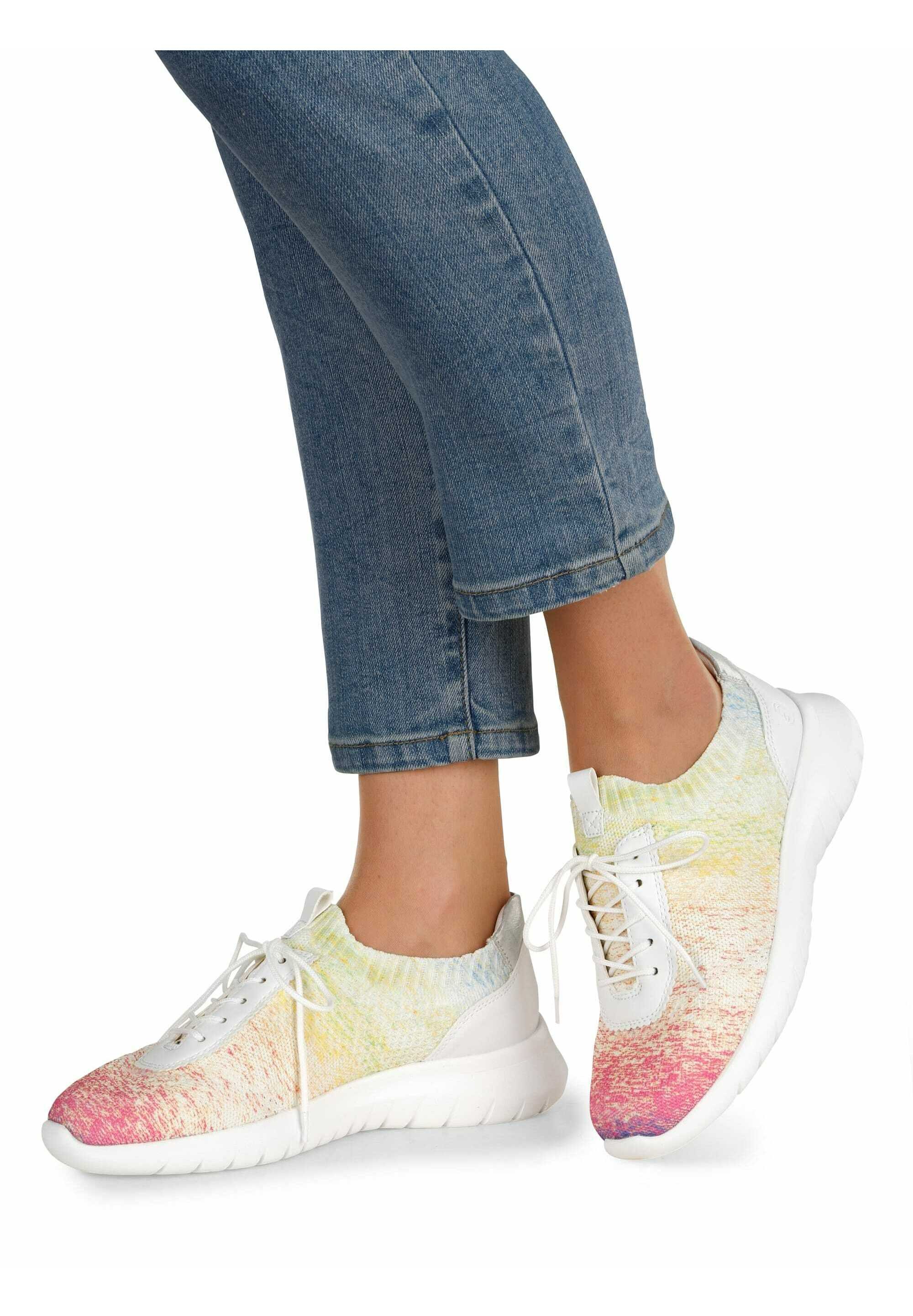 Remonte Damesschoenen Sale | Gratis verzending voor de meeste bestellingen*  | Zalando