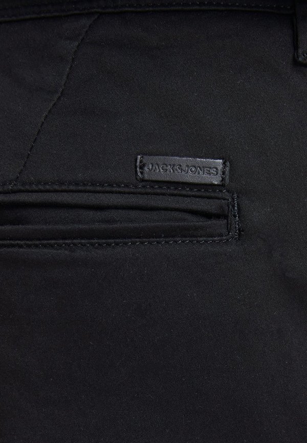 JPSTBOWIE SOLID MID - Shorts3