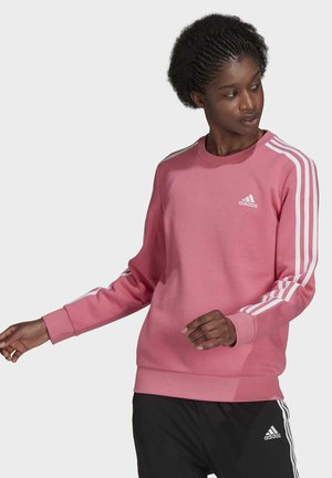 Sweater - pink