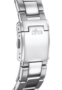 Lotus CONNECTED - Montre à aiguilles - red