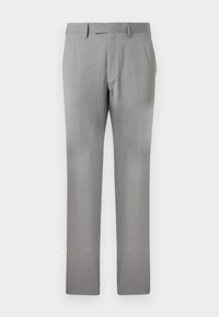 Δεν επιλέχθηκε, morning grey