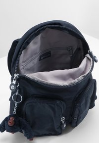 Kipling FIREFLY UP - Rugzak - true navy