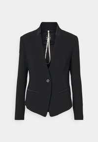 MIRANDA - Blazer - black