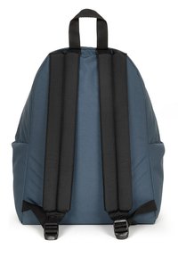 Eastpak PADDED PAK'R - Mochila - geo midnight