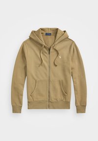 Non sélectionné, desert khaki