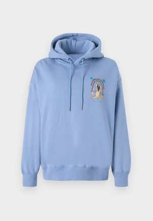 Volcom - Bluza