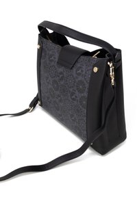 Gattinoni Handtas - black
